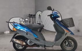 SUZUKI VECSTAR150 CG42A