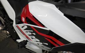 KAWASAKI NINJA 400 2020 EX400G