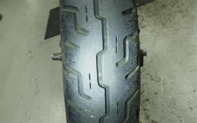 HARLEY FXDL 1450 2004
