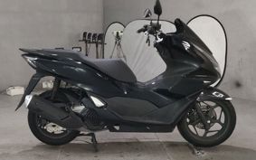 HONDA PCX125 JK05