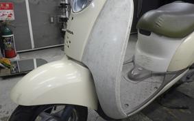 HONDA CREA SCOOPY 2020 AF55