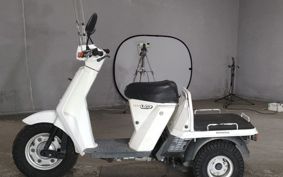 HONDA GYRO TA01