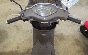 HONDA DIO CESTA GEN 2 AF68