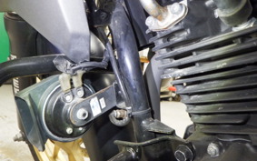 YAMAHA FZS25 2001
