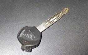 HONDA TODAY 2 1999 AF67