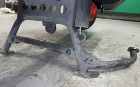 YAMAHA CYGNUS 125 XSR 3