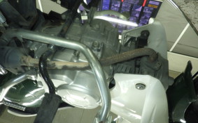 HONDA C110 SUPER CUB JA07