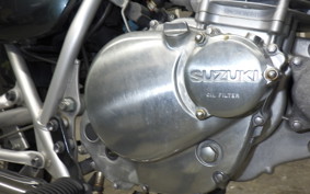 SUZUKI ST250E 2000 NJ4CA