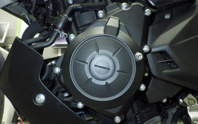 YAMAHA MT-03 ABS 2025 RH21J