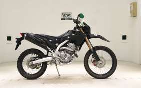 HONDA CRF250L 2017 MD44