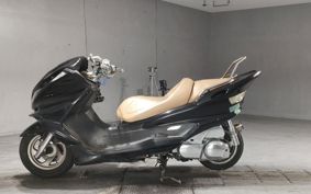 YAMAHA MAJESTY 250C SG03J