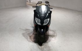 HONDA FORZA Z MF10