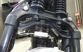 HARLEY XL1200X 2018