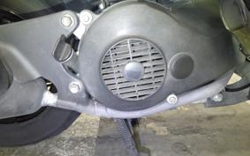 SUZUKI ADDRESS V125 G CF4EA