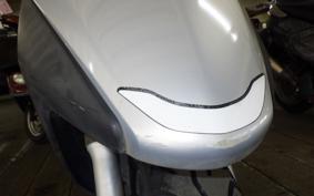 YAMAHA AXIS 125 TREET 1988 SE53J