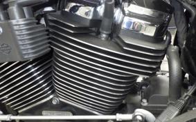 HARLEY FLHC 1750 2018