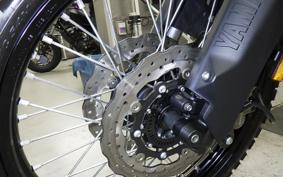 YAMAHA TENERE 700 2023 DM13J