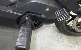 HONDA CTX700 N DCT 2013