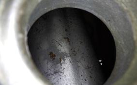 HONDA GB250 CLUBMAN MC10