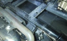 HARLEY XL883RI 2007