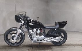 HONDA CB750 CUSTOM 1980 RC04