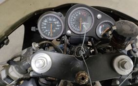 SUZUKI GSX-R400R 1992 GK76A