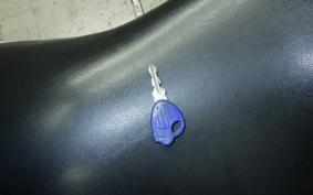 BUELL XB9S LIGHTNING 2004