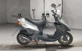 SUZUKI LET`S2 CA1PA