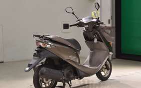 HONDA DIO CESTA GEN 2 2023 AF68