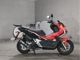 Фото Honda ADV150 2020 с японского аукциона