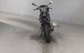 KAWASAKI BALIUS250 ZR250A