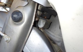 HONDA C50 SUPER CUB E C50