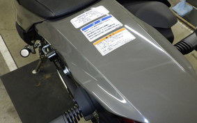 KAWASAKI KLX230ｼｪﾙﾊﾟ 1998 LX232A