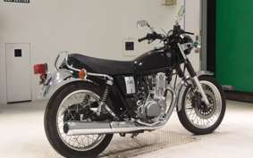 YAMAHA SR400 Gen.5 2019 RH16J