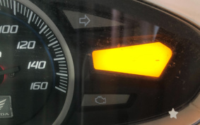 HONDA PCX125 JF28