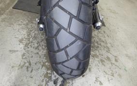 HONDA CL500 2023 PC68