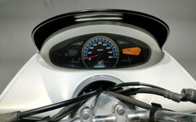 HONDA PCX125 JF28
