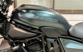 KAWASAKI ELIMINATOR 400SE 2024 EL400A