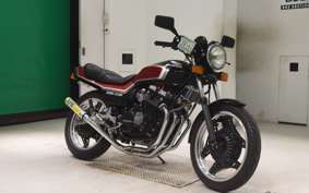 HONDA CBX400F 2007 NC07
