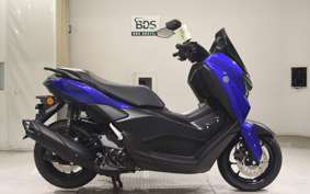 YAMAHA NMAX155-3 2023 SG92J