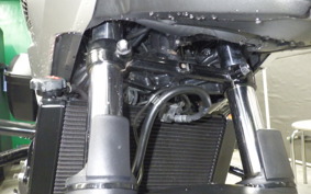 HONDA NC750X D Limited 2018 RC90