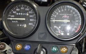 HONDA CB400SF VTEC K 2014 NC42