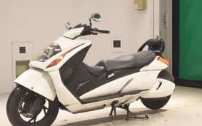 SUZUKI GEMMA 250 CJ47A