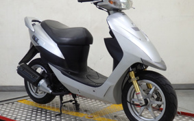 SUZUKI ZZ CA1PB