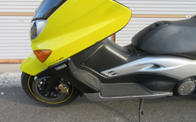 YAMAHA T-MAX 500 2001 SJ01
