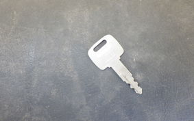 HONDA CB750F B 1984 RC04