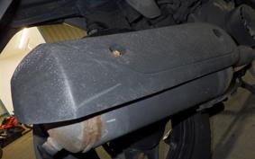 HONDA DIO Gen.6 2018 AF68