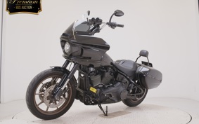 HARLEY FXLRST1920 2022