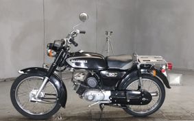 SUZUKI K90 K90