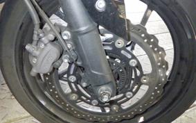 KAWASAKI NINJA 400 2021 EX400G